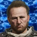 wisegaze