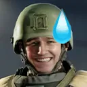 crap crap