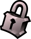 brig