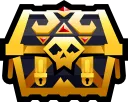chest