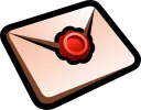 letter