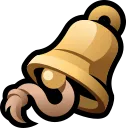 shipbell