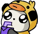 SippySip