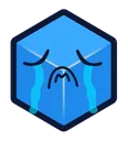 cube_cry cube_cry
