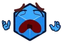 cube_weary