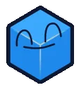 cube_chuckle