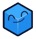 cube_crylaugh
