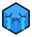 cube_cry