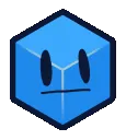 cube_hearts
