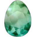 emerald Discord emoji