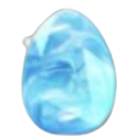 diamond Discord emoji