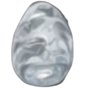 platinum Discord emoji