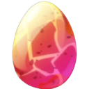 lava Discord emoji