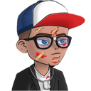 stephen Discord emoji