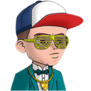 ivan Discord emoji