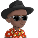 domen Discord emoji