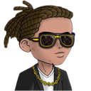 stefan Discord emoji