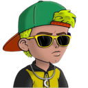 oly Discord emoji