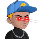 harry Discord emoji