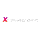 xcad Discord emoji