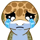 MNG_Sad