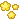 3_flowers