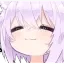 nyaaa