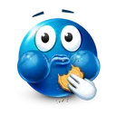 eatig