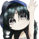 hi hi