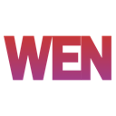 wen1 Discord emoji