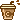 a_coffee a_coffee