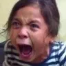 newcrying