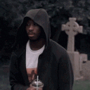 DS