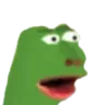 huhpepe