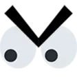 angryeyes