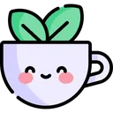 teacup