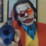 HandsUpFucker