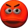 MAD