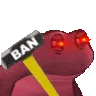 ArksusBan ArksusBan