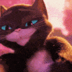 kitty_iwasthinking Discord Emoji