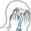 CryMan CryMan