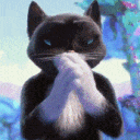 kitty_omgsad Discord Emoji