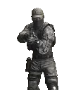 USECwiggle