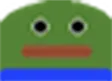 bruh