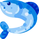 ca
