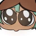 mintbweep