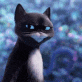kitty_iguessso Discord Emoji