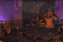 kitty_byeee Discord Emoji