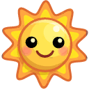 sun57