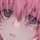DorothyDespair